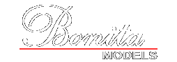 Bonita Models